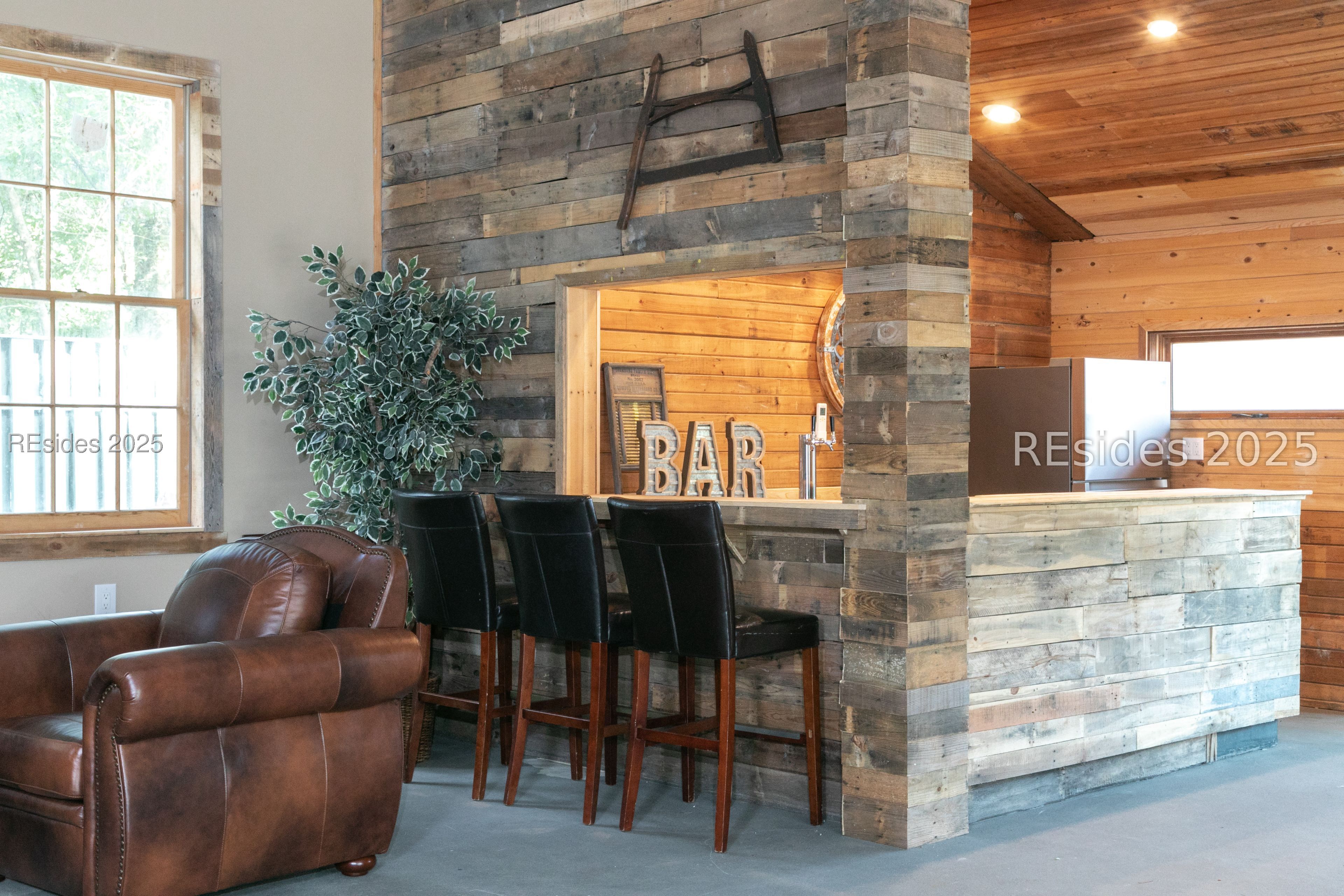 170 Dillon Road Hilton Head Island, SC 29926 - Photo 56 of 58