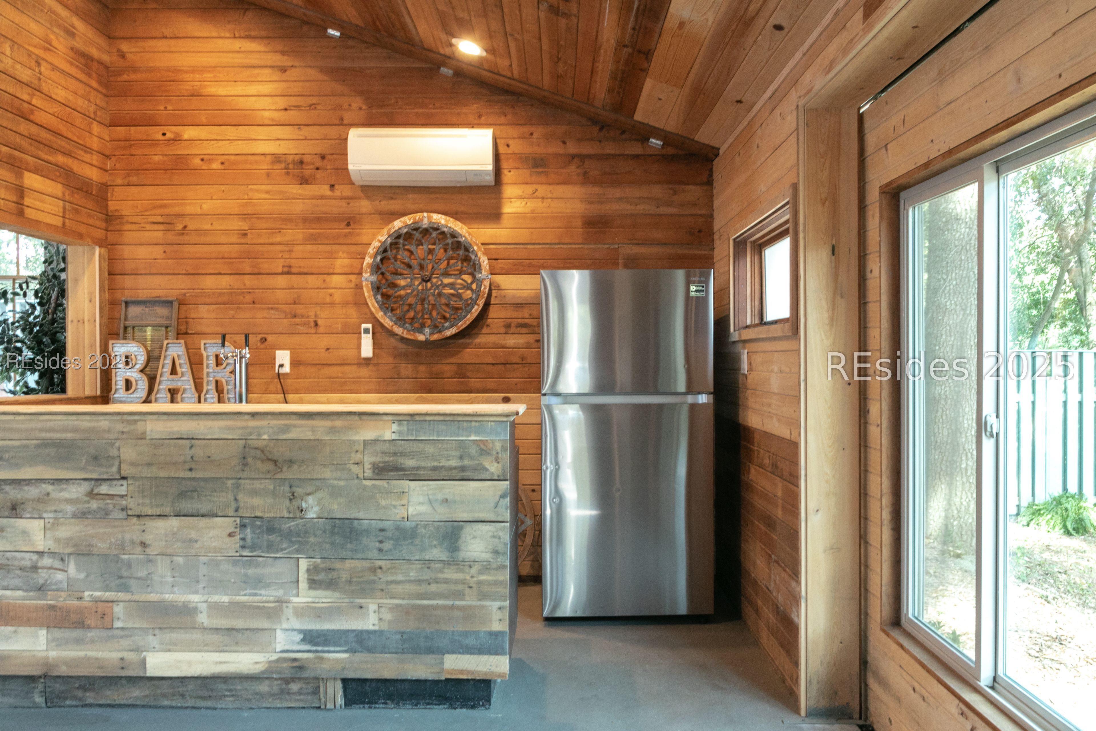 170 Dillon Road Hilton Head Island, SC 29926 - Photo 57 of 58