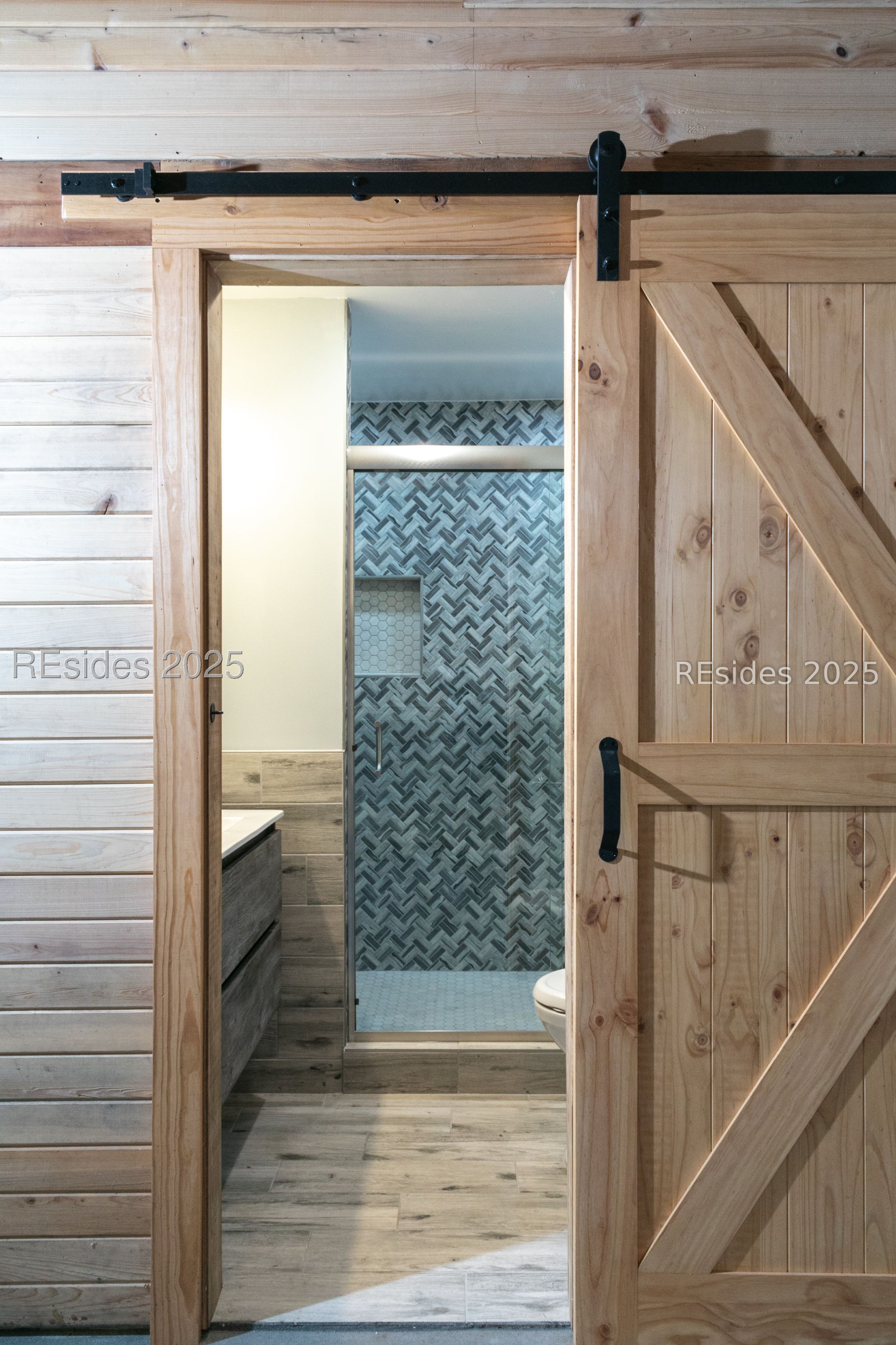 170 Dillon Road Hilton Head Island, SC 29926 - Photo 58 of 58