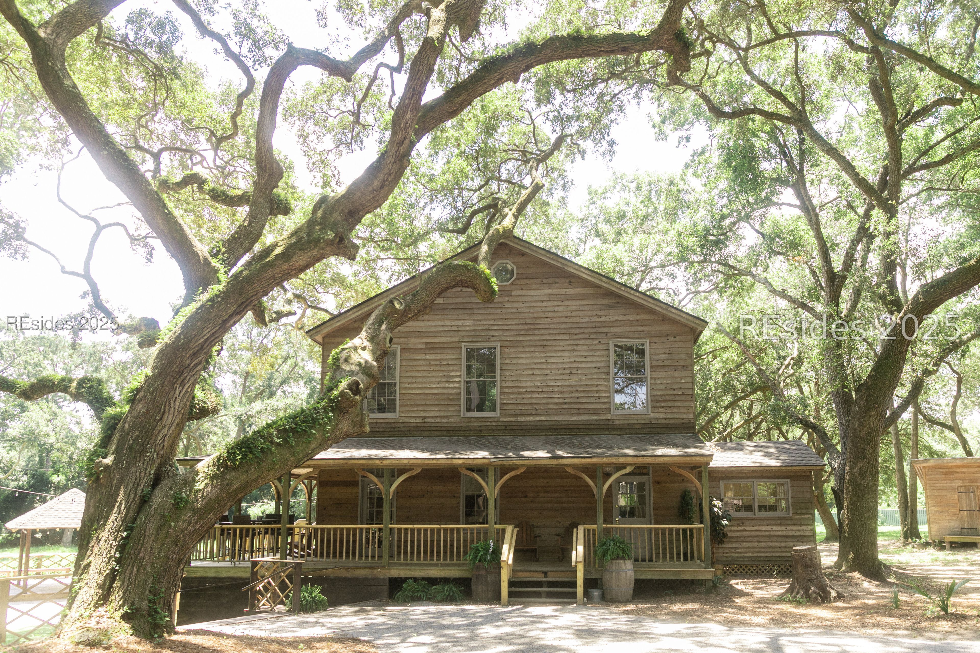 170 Dillon Road Hilton Head Island, SC 29926 - Photo 6 of 58