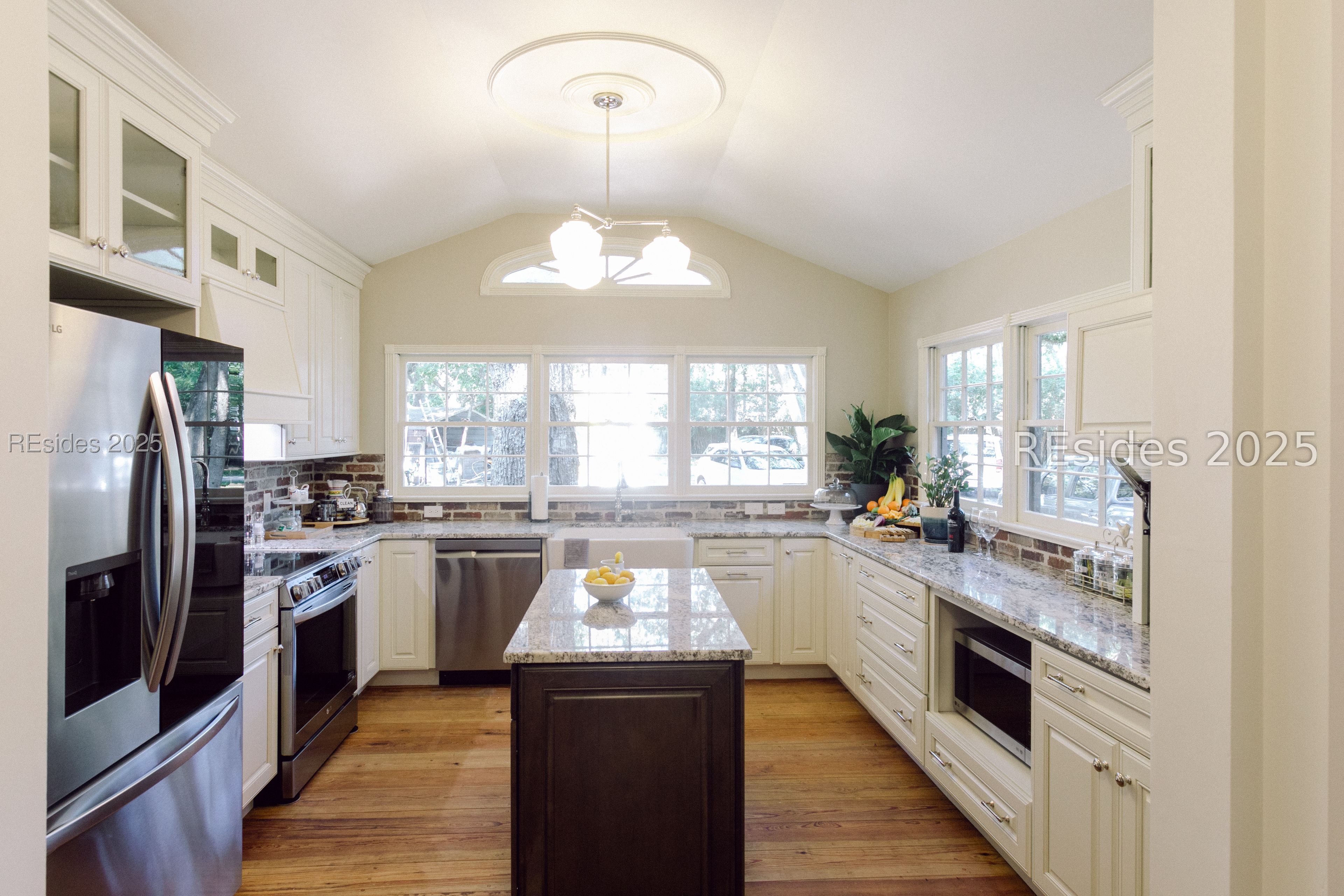 170 Dillon Road Hilton Head Island, SC 29926 - Photo 7 of 58