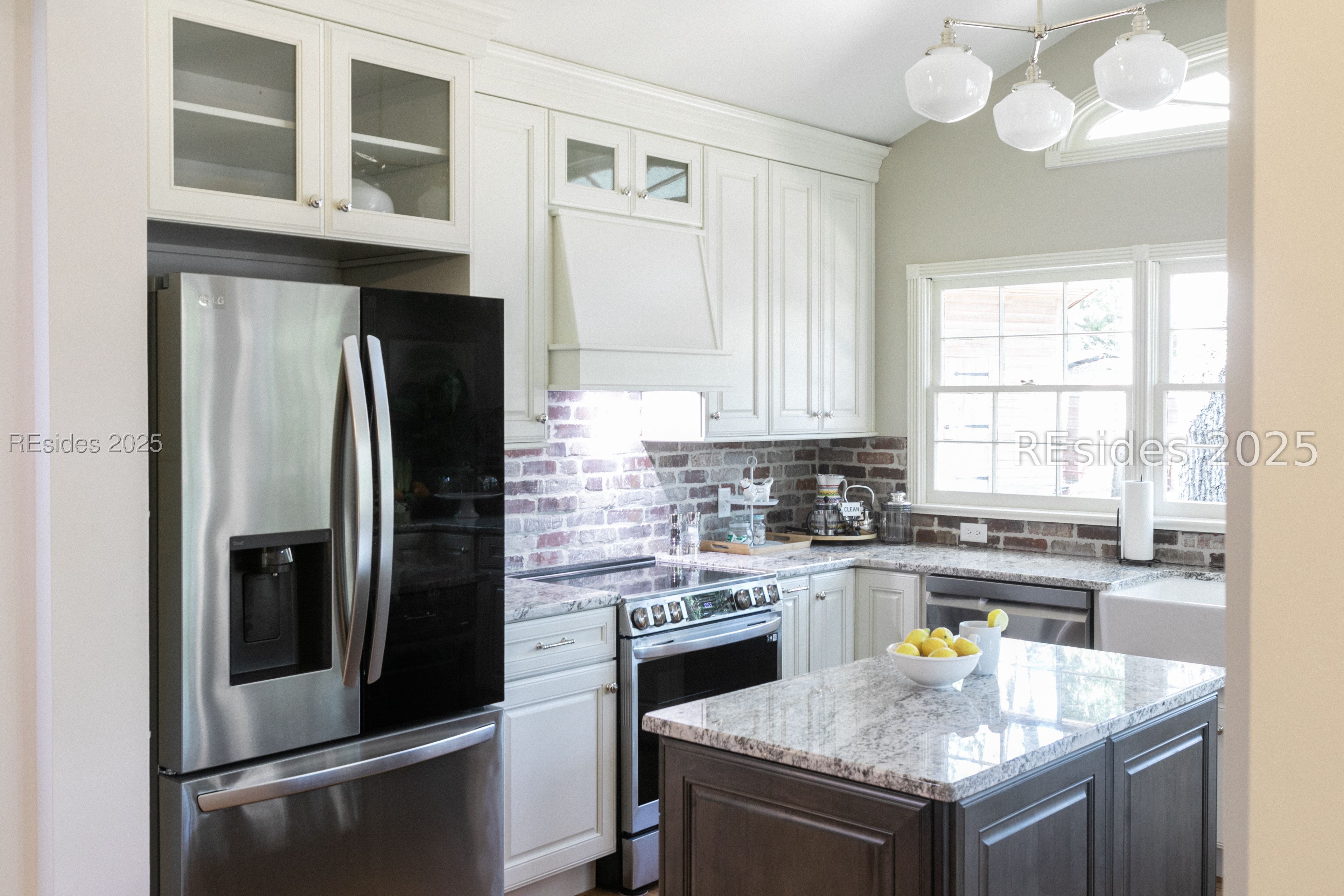 170 Dillon Road Hilton Head Island, SC 29926 - Photo 9 of 58