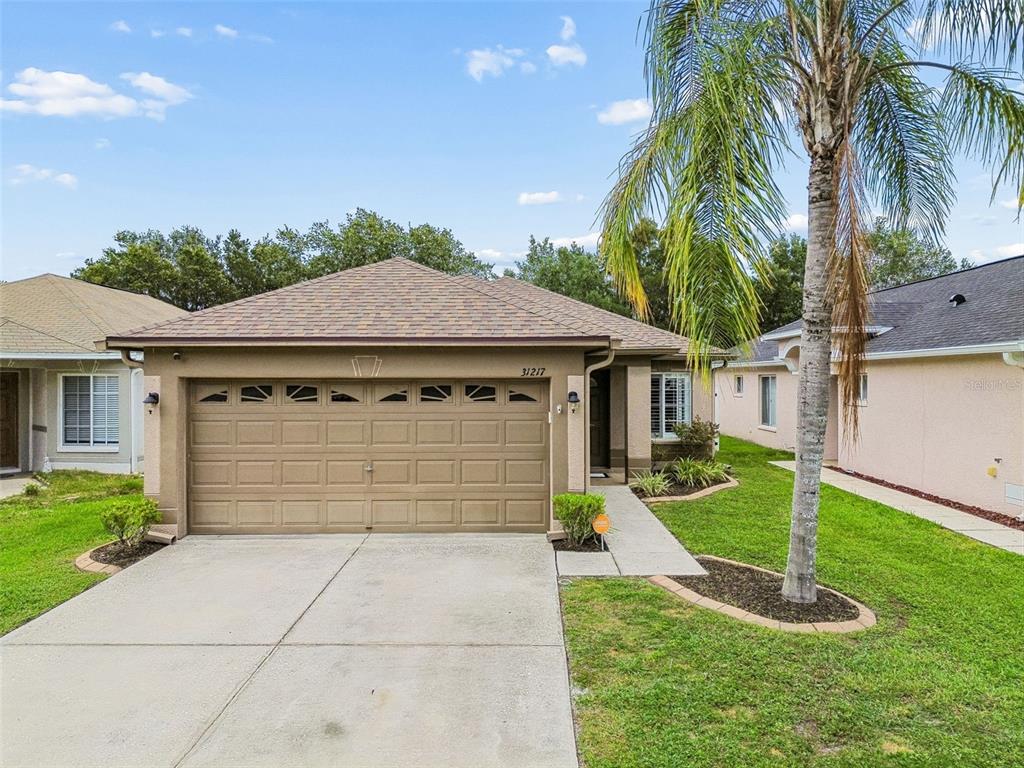 31217 Tagus Loop Wesley Chapel, FL 33545 - Photo 45 of 62