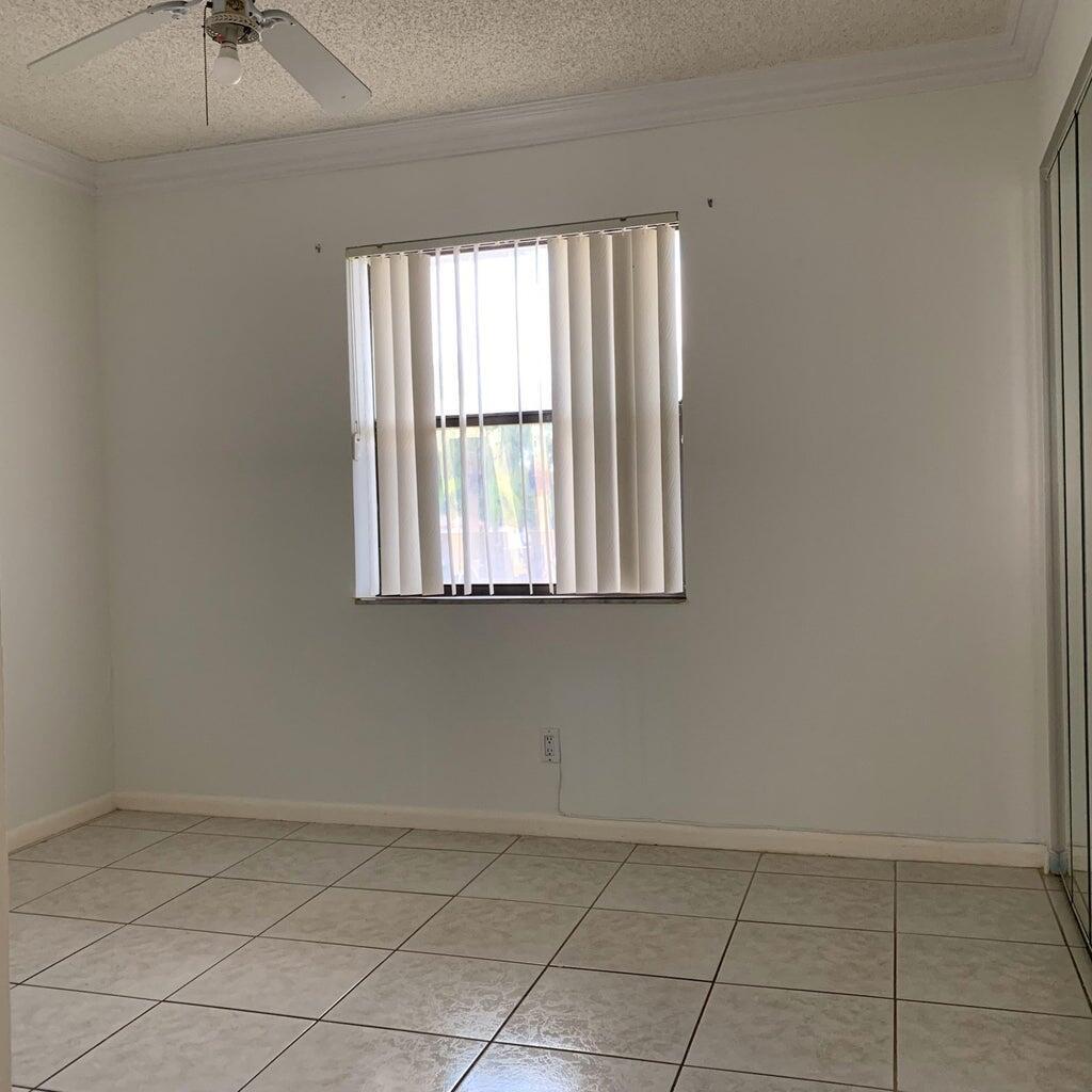 9355 Southwest 8th Street, Unit 208 Boca Raton, FL 33428 - Photo 24 of 47 20230210051330893690000000-o