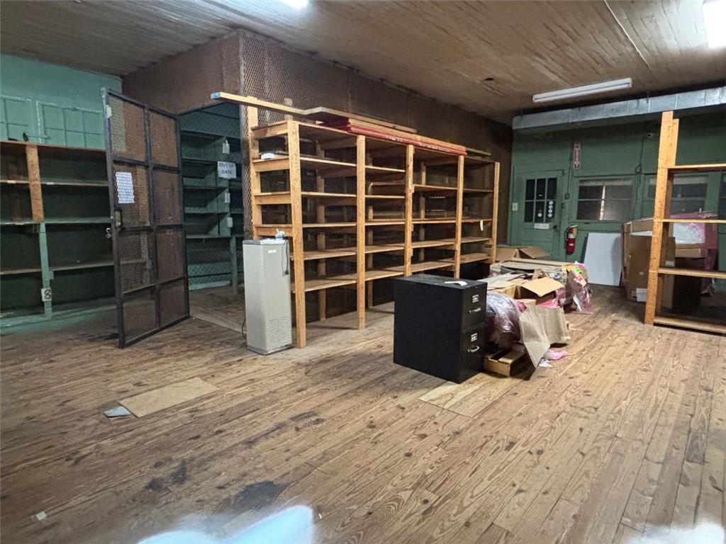 1304 South Broad Street, Unit A Monroe, GA 30655 - Photo 12 of 17