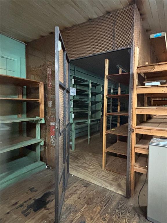 1304 South Broad Street, Unit A Monroe, GA 30655 - Photo 14 of 17