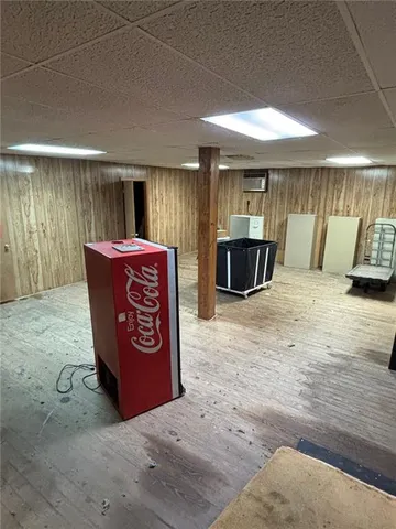 $2,750 | 1304 South Broad Street, Unit A, Monroe, GA 30655