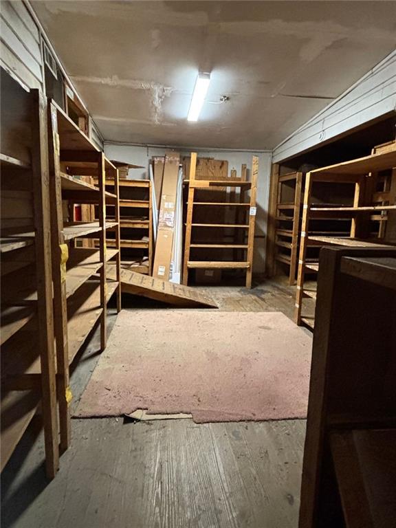 1304 South Broad Street, Unit A Monroe, GA 30655 - Photo 16 of 17