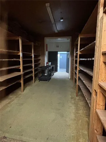 $2,750 | 1304 South Broad Street, Unit A, Monroe, GA 30655