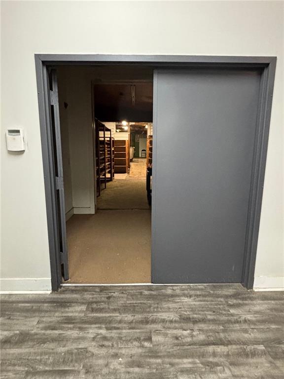 1304 South Broad Street, Unit A Monroe, GA 30655 - Photo 4 of 17