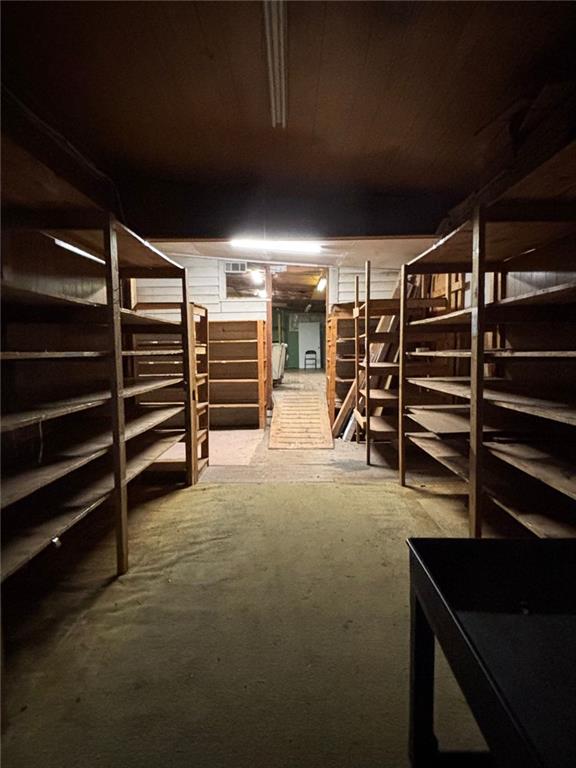 1304 South Broad Street, Unit A Monroe, GA 30655 - Photo 6 of 17