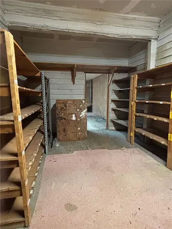 $2,750 | 1304 South Broad Street, Unit A, Monroe, GA 30655