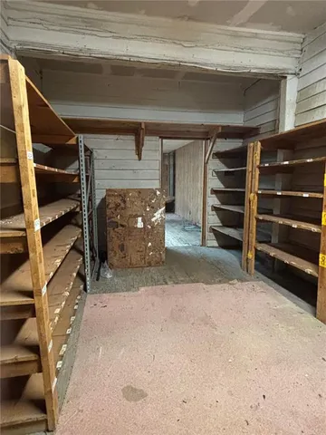 $2,750 | 1304 South Broad Street, Unit A, Monroe, GA 30655