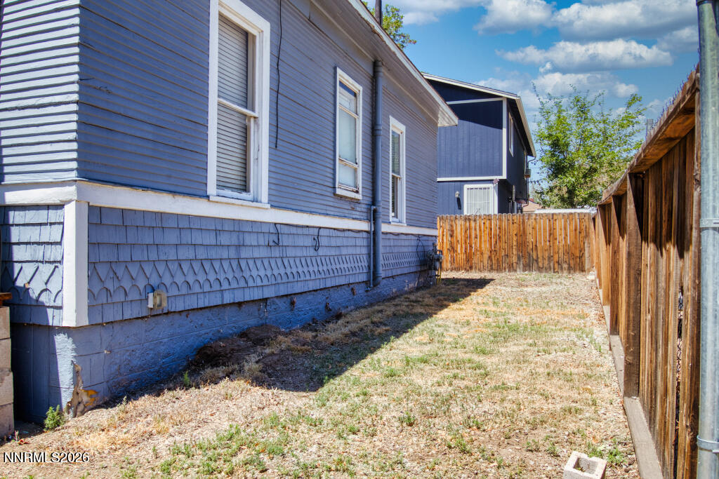411 East 7th Street Reno, NV 89512 - Photo 38 of 46 4Y7A7213_hdr