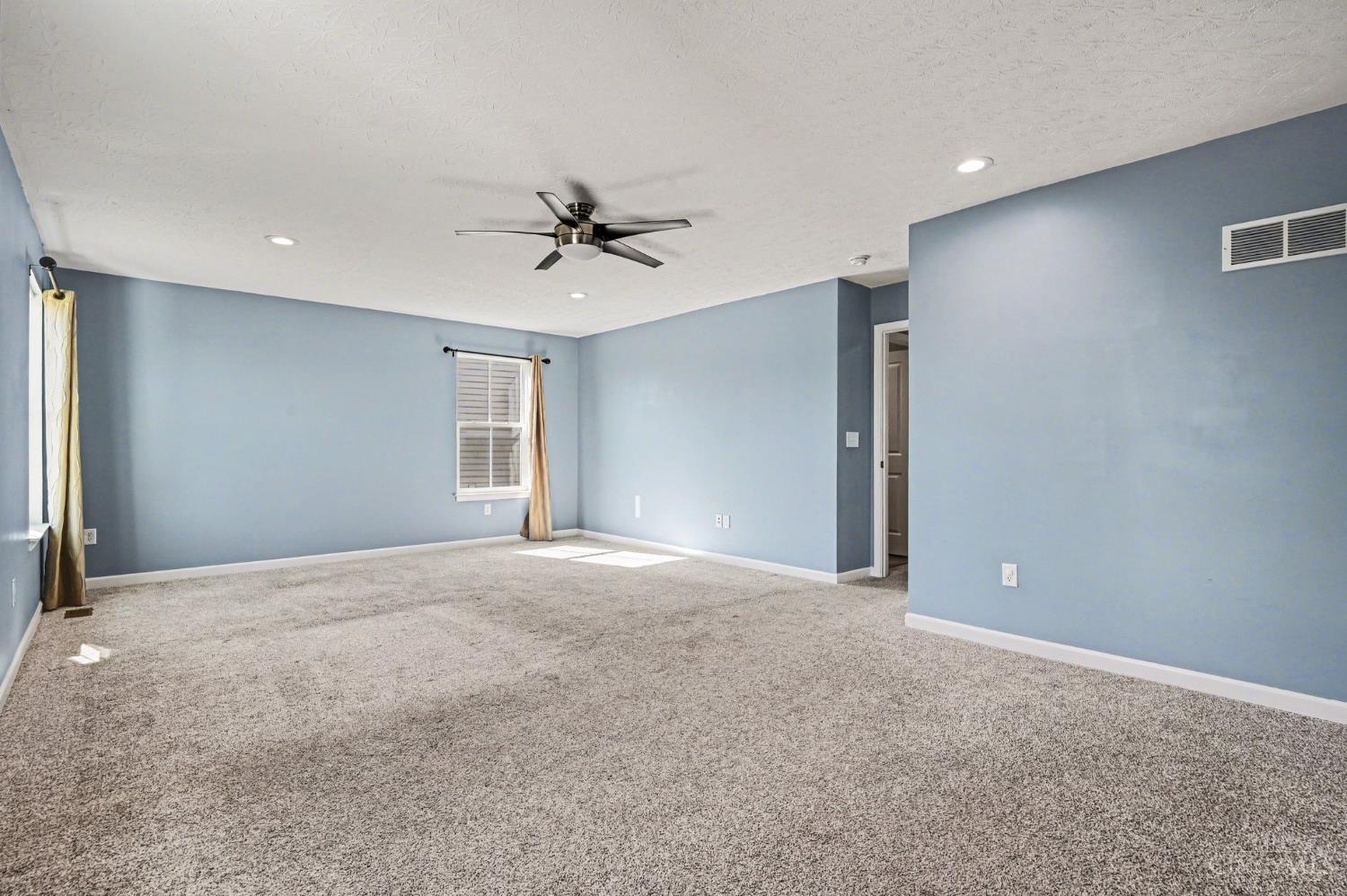 329 Stone Ridge Boulevard South Lebanon, OH 45065 - Photo 24 of 56