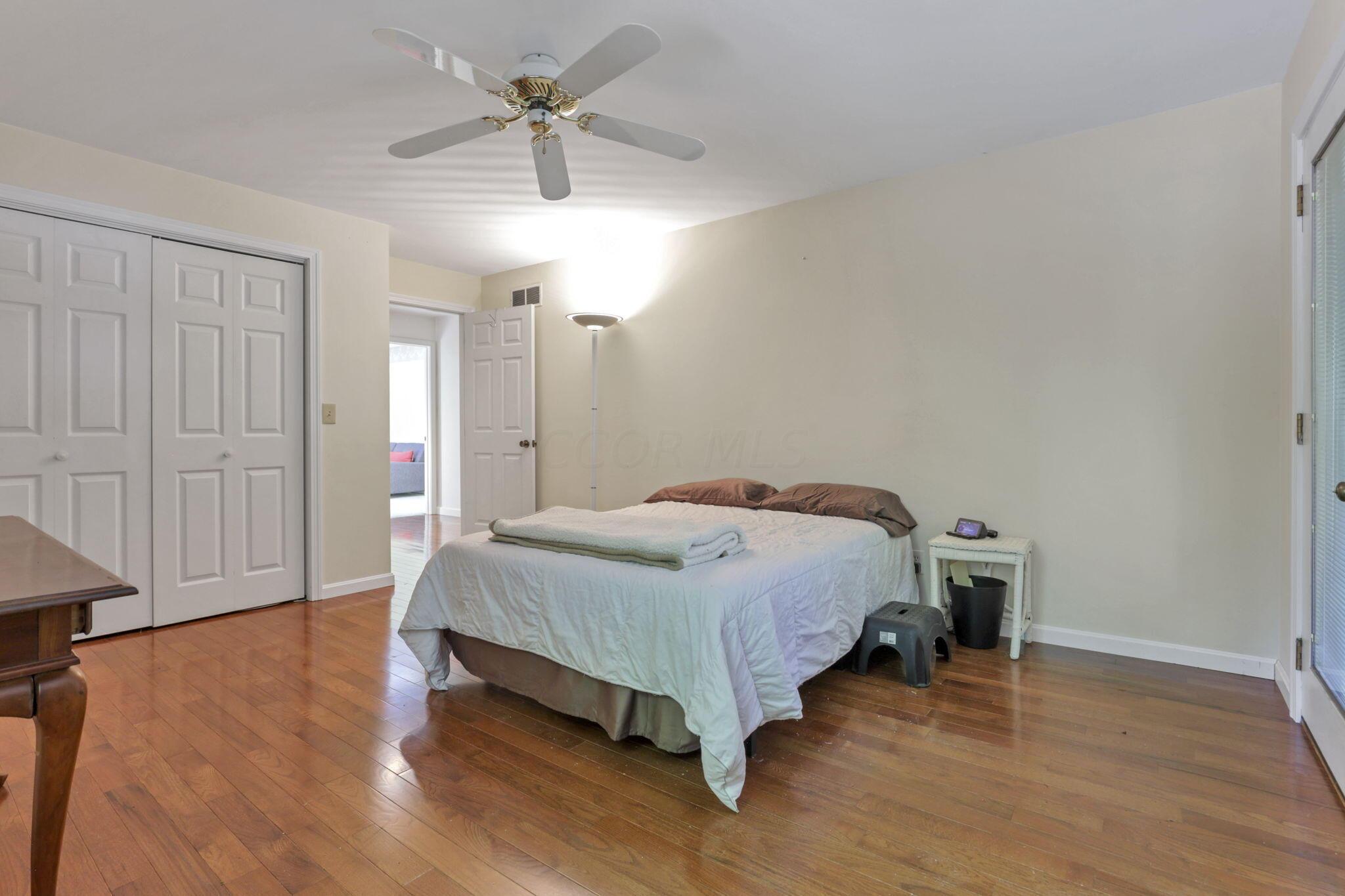 7255 Ridge Road Zanesville, OH 43701 - Photo 61 of 91 55-web-or-mls-IMG_9714