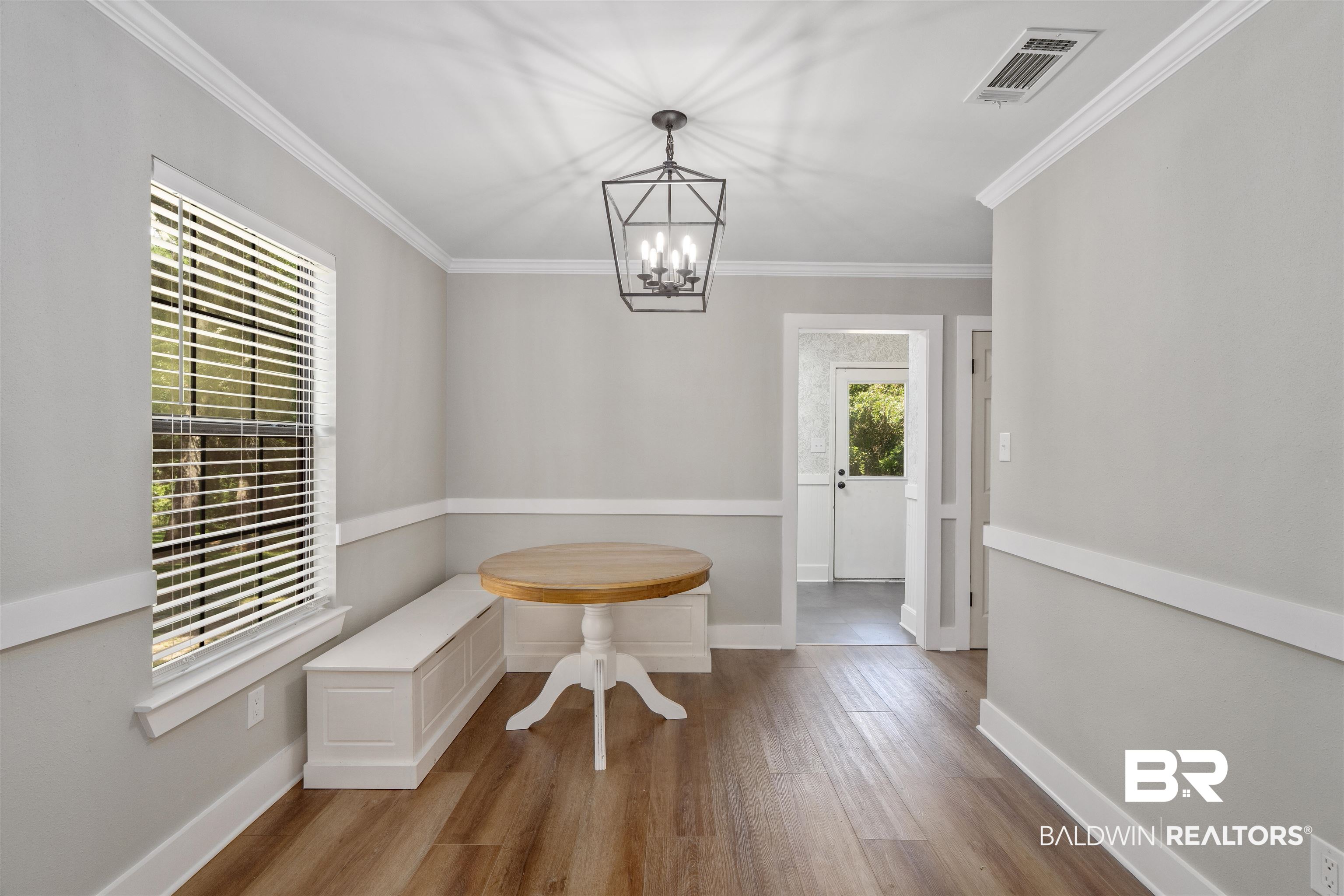 147 Richmond Road Daphne, AL 36526 - Photo 10 of 27