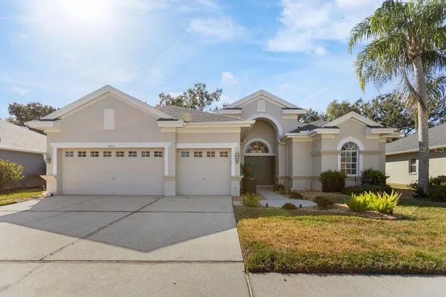 $674,900 | 9050 Callaway Drive, Trinity, FL 34655