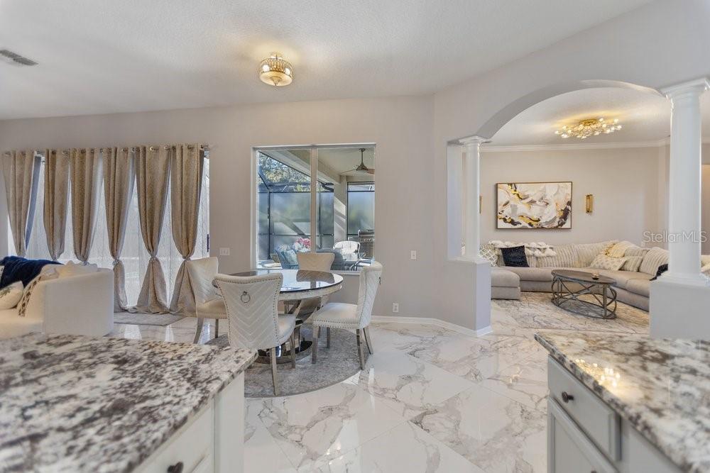 9050 Callaway Drive Trinity, FL 34655 - Photo 11 of 46