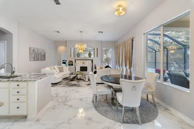 $674,900 | 9050 Callaway Drive, Trinity, FL 34655