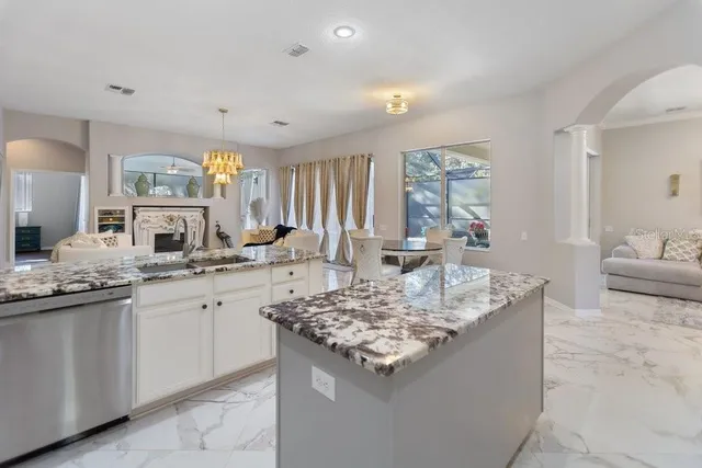 $674,900 | 9050 Callaway Drive, Trinity, FL 34655