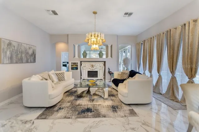 $674,900 | 9050 Callaway Drive, Trinity, FL 34655