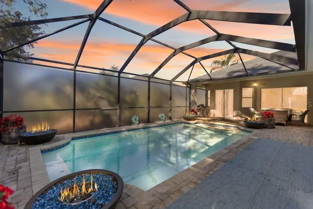 $674,900 | 9050 Callaway Drive, Trinity, FL 34655