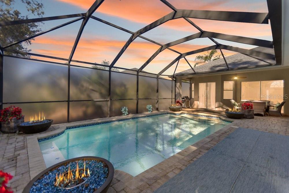 9050 Callaway Drive Trinity, FL 34655 - Photo 2 of 46