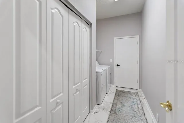 $674,900 | 9050 Callaway Drive, Trinity, FL 34655