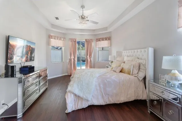 $674,900 | 9050 Callaway Drive, Trinity, FL 34655