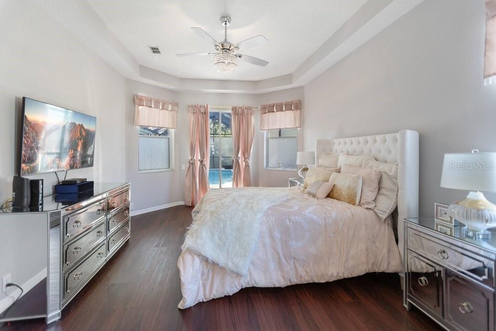 9050 Callaway Drive Trinity, FL 34655 - Photo 25 of 46