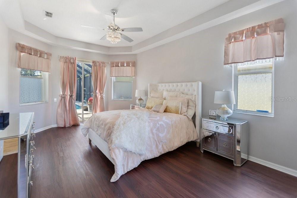 9050 Callaway Drive Trinity, FL 34655 - Photo 26 of 46