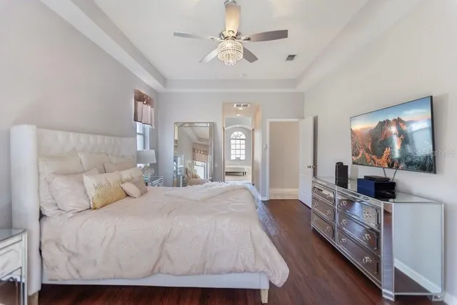 $674,900 | 9050 Callaway Drive, Trinity, FL 34655