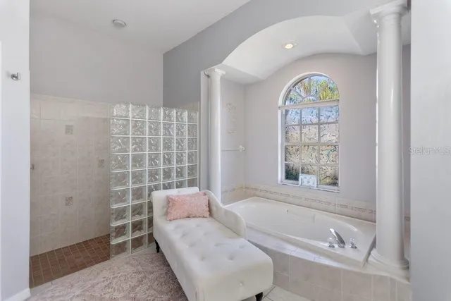 $674,900 | 9050 Callaway Drive, Trinity, FL 34655