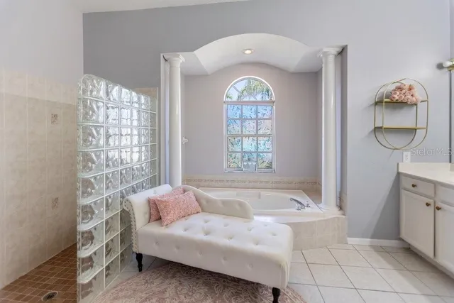 $674,900 | 9050 Callaway Drive, Trinity, FL 34655