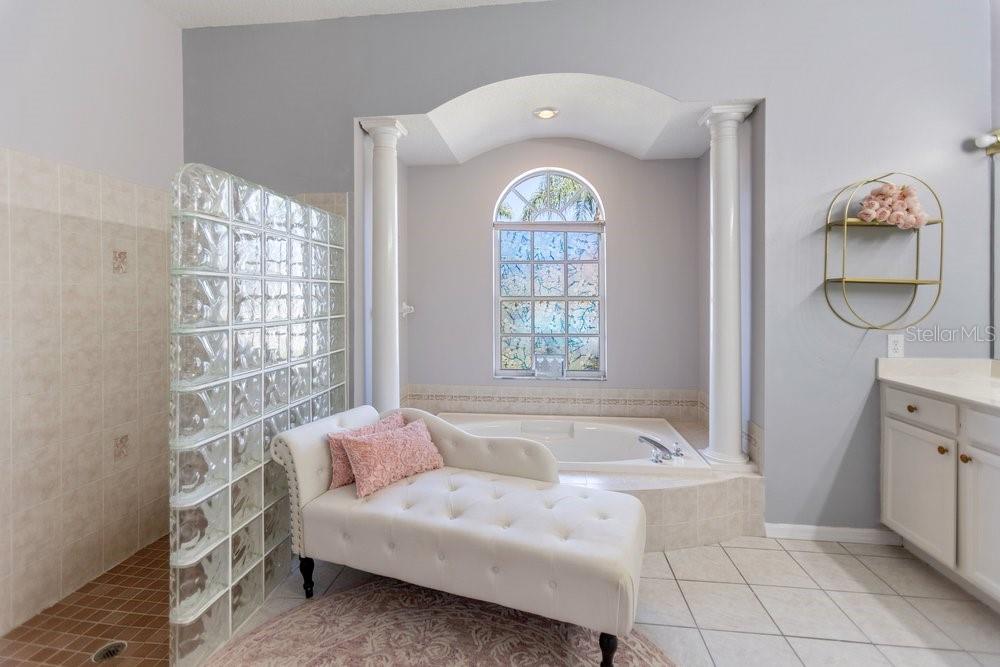 9050 Callaway Drive Trinity, FL 34655 - Photo 30 of 46