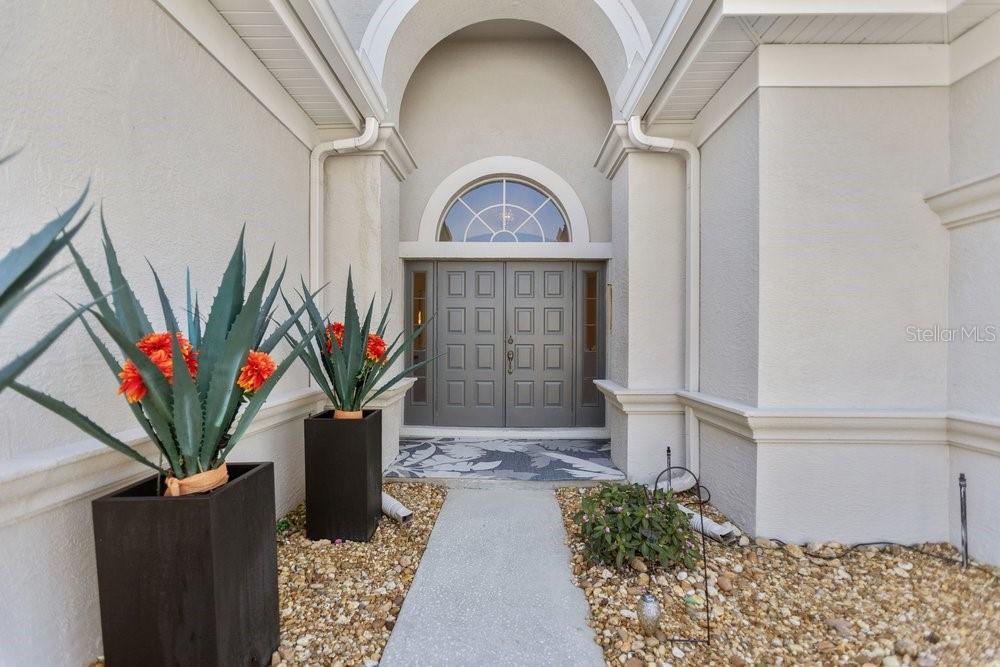 9050 Callaway Drive Trinity, FL 34655 - Photo 3 of 46