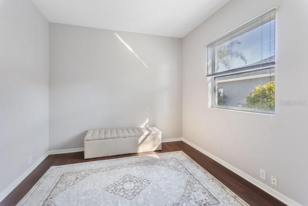 9050 Callaway Drive Trinity, FL 34655 - Photo 31 of 46