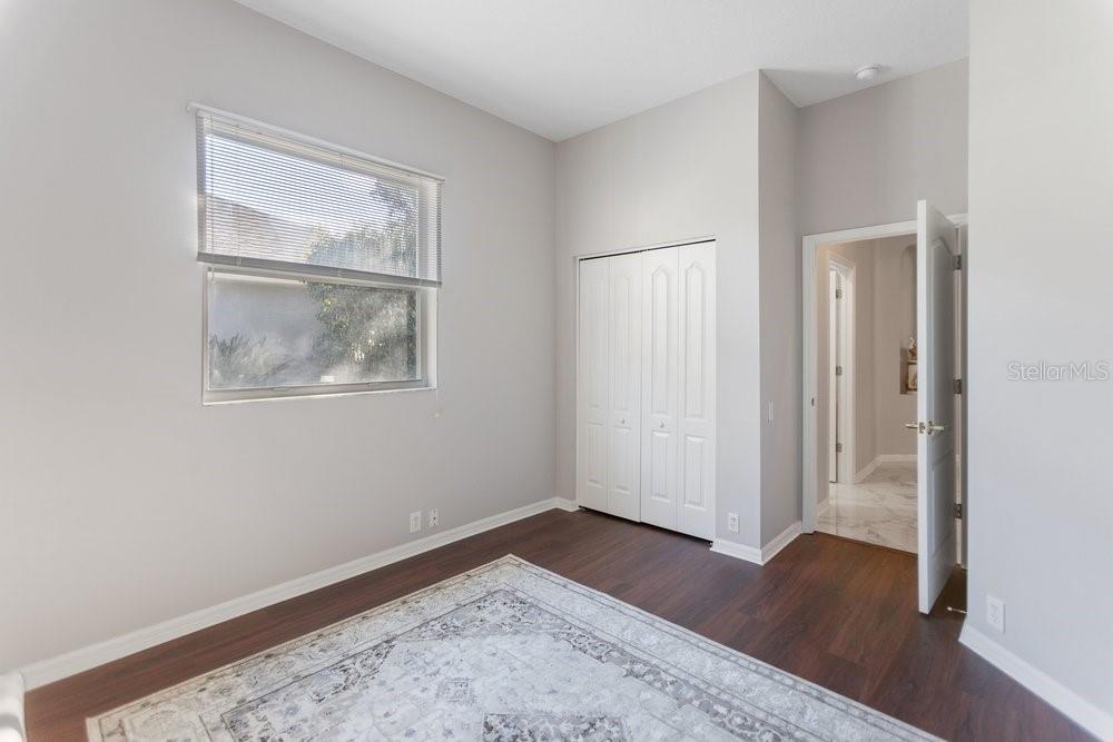 9050 Callaway Drive Trinity, FL 34655 - Photo 32 of 46