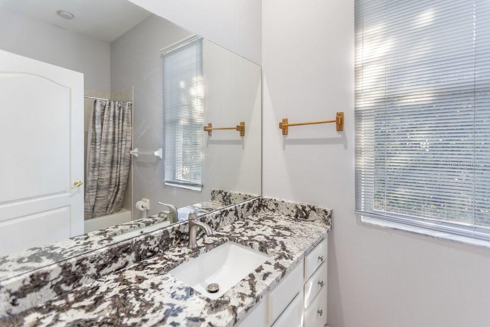 9050 Callaway Drive Trinity, FL 34655 - Photo 33 of 46