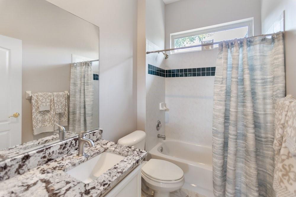 9050 Callaway Drive Trinity, FL 34655 - Photo 35 of 46