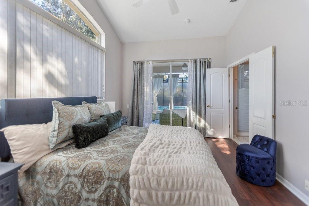 9050 Callaway Drive Trinity, FL 34655 - Photo 36 of 46