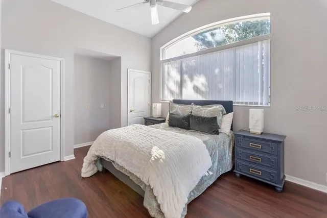 $674,900 | 9050 Callaway Drive, Trinity, FL 34655