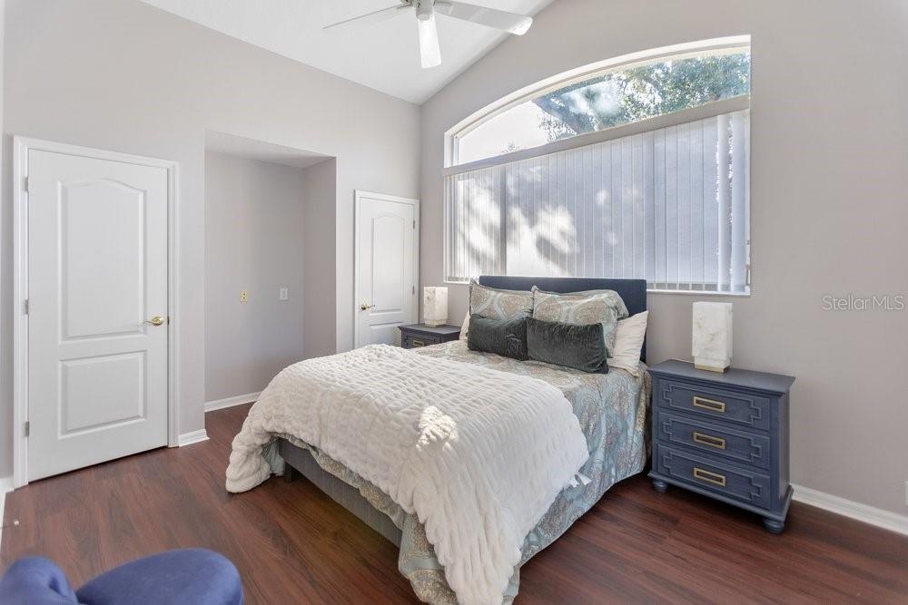 9050 Callaway Drive Trinity, FL 34655 - Photo 37 of 46