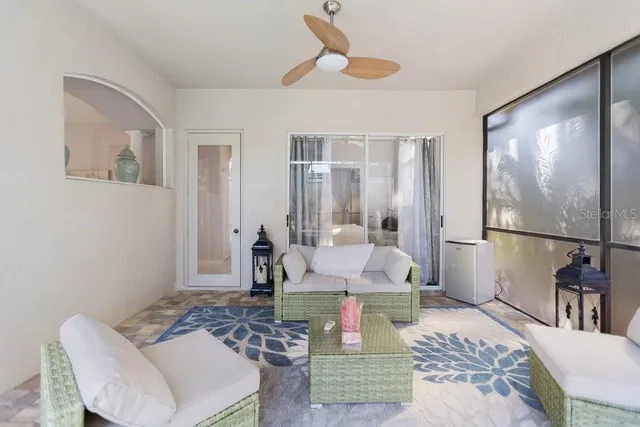 $674,900 | 9050 Callaway Drive, Trinity, FL 34655