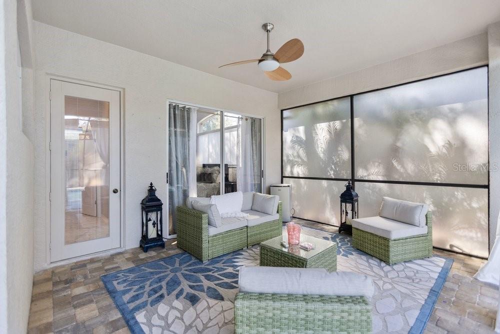 9050 Callaway Drive Trinity, FL 34655 - Photo 39 of 46