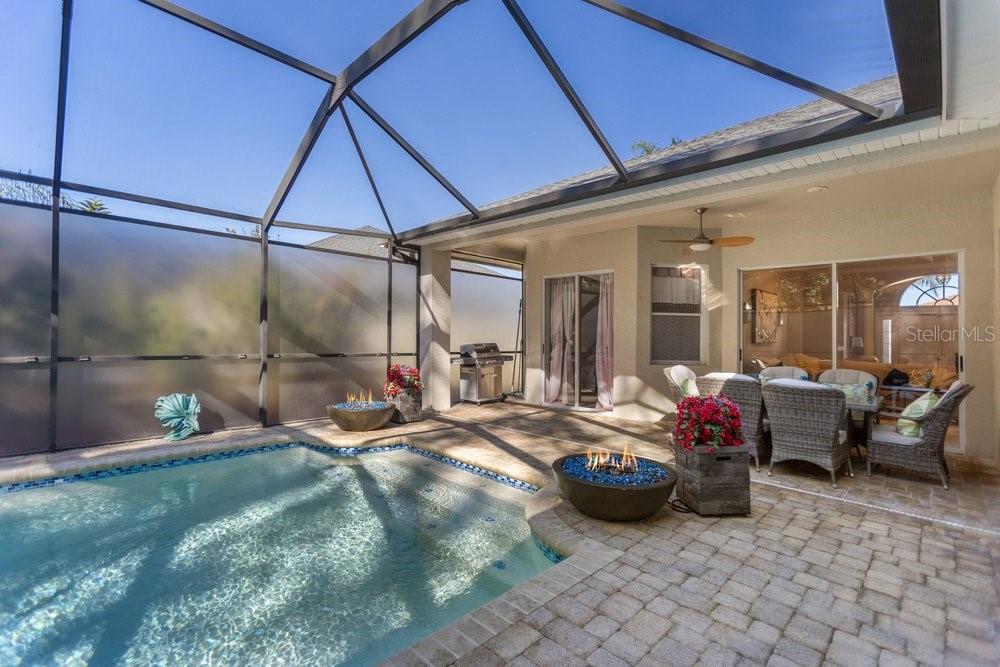 9050 Callaway Drive Trinity, FL 34655 - Photo 42 of 46