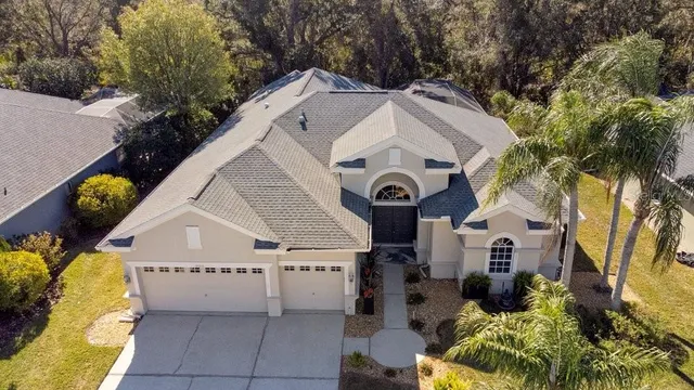 $674,900 | 9050 Callaway Drive, Trinity, FL 34655