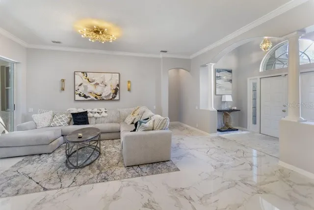 $674,900 | 9050 Callaway Drive, Trinity, FL 34655