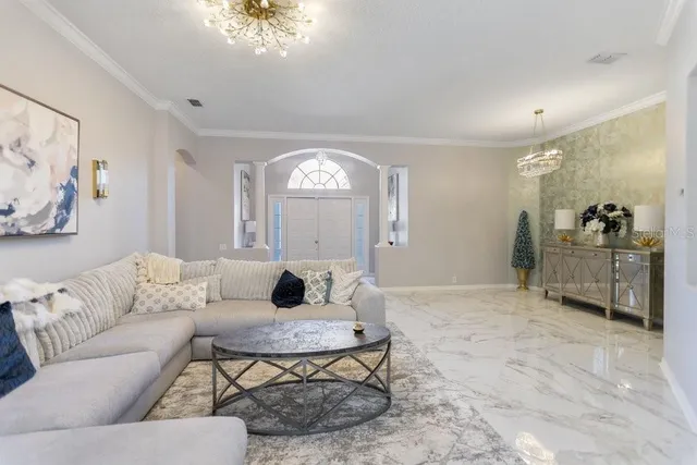 $674,900 | 9050 Callaway Drive, Trinity, FL 34655